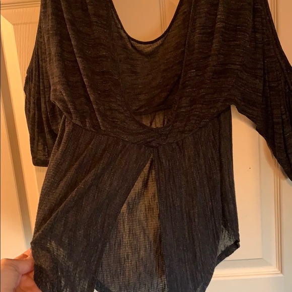 Shirt - Picture 3 of 4